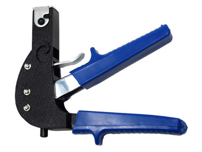 MasonMate Durable Hollow Wall Anchor Tool for Easy Installation