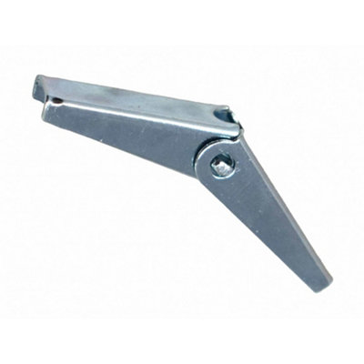 Masonmate Spring Toggle Wings Multi Colour (M3 (100))