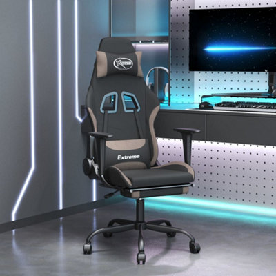 B&q gaming chair hotsell