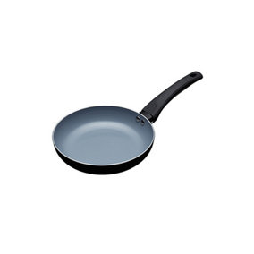 Master Class Induction-Safe Non-Stick Ceramic Eco Frying Pan, 20 cm (8")