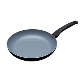 Master Class Induction-Safe Non-Stick Ceramic Eco Frying Pan, 28 cm (11")