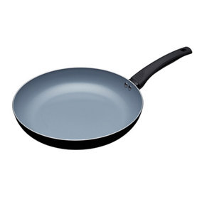Master Class Induction-Safe Non-Stick Ceramic Eco Frying Pan, 30 cm (12")