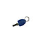 Master Key Compatible with CF-138 Lock