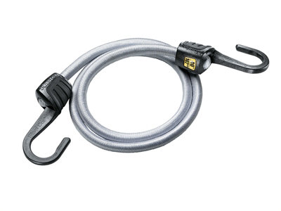 Master Lock 3034EURDAT Steelcor Bungee Cord 80cm MLK3034E