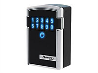 Master Lock 5441EURD Select Access SMART Bluetooth Key Box - Large MLK5441E