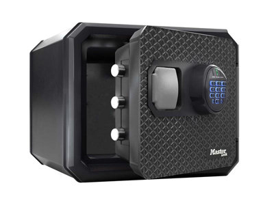 Master Lock FPW082FTCML FPW082FTCML Next Generation Fire Safe MLKFPW082FTC