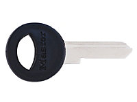 Master Lock K185BOX K185 Single Keyblank MLKK185