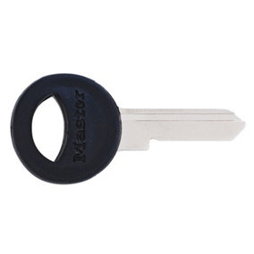 Master Lock K185BOX K185 Single Keyblank MLKK185