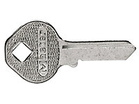 Master Lock K2250BOX K2250 Single Keyblank MLKK2250