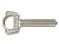 Master Lock K510BOX K510 Single Keyblank MLKK510