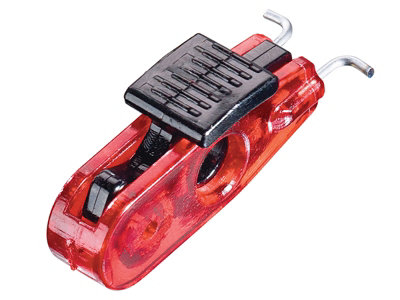 Master Lock S2390 Lockout Mini Circuit Breaker Under 11mm MLKS2390