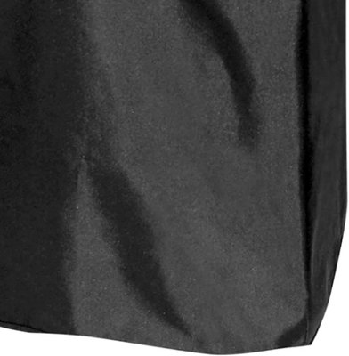 Masterbuilt 40" Digital Electric BBQ Smoker Cover - 4