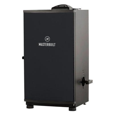 Masterbuilt slow smoker outlet kit