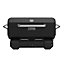 Masterbuilt Portable Charcoal BBQ (Standalone)