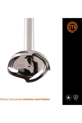 Masterchef Stick Blender