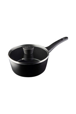 https://media.diy.com/is/image/KingfisherDigital/masterchef-525506-essential-non-stick-stainless-steel-sauce-pan-with-lid-18cm~5060500951801_01c_MP?$MOB_PREV$&$width=618&$height=618