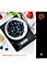MasterChef 525844 Black 5 Kilogram Kitchen Scale