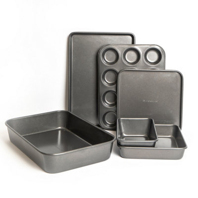 Masterclass bakeware best sale