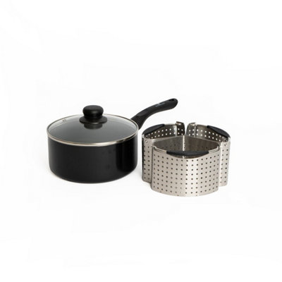https://media.diy.com/is/image/KingfisherDigital/masterclass-heavy-duty-non-stick-20cm-saucepan-with-lid-and-set-of-three-masterclass-stainless-steel-saucepan-divider-baskets~5033547902082_01c_MP?$MOB_PREV$&$width=768&$height=768