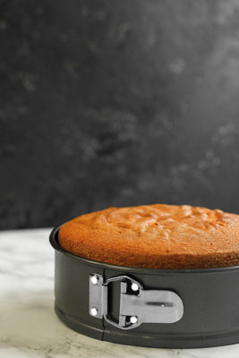 https://media.diy.com/is/image/KingfisherDigital/masterclass-non-stick-20cm-loose-base-spring-form-cake-pan~5028250137142_02c_MP?$MOB_PREV$&$width=618&$height=618