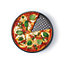 MasterClass Non-Stick 33cm Pizza Baking Pan