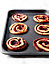 MasterClass Non-Stick 35cm x 25cm Baking Tray