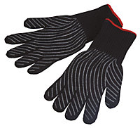 MasterClass Safety Oven Gloves
