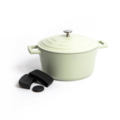 Silicone 2025 casserole dish