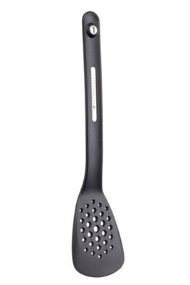 MasterClass Smart Space Space-Saving 5-in-1 Kitchen Tool Set