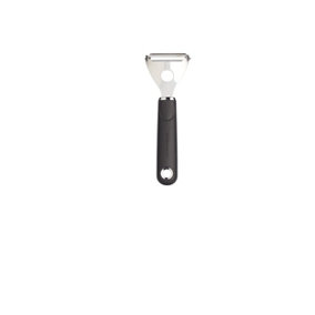 MasterClass Soft Grip Stainless Steel Y Shaped Peeler