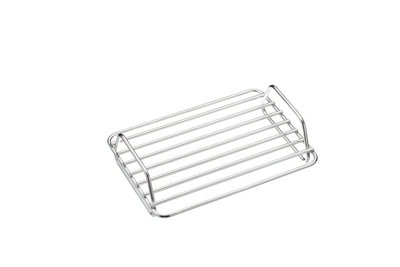 Masterclass Stainless Steel Small Roasting Rack 