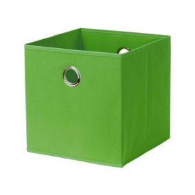 Mastershelf Green Modular Softbox