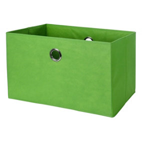 Mastershelf Large Green Boon Softbox