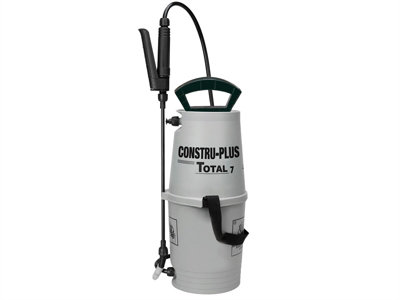 Matabi 8.18.34 IK Constru-Plus 7 Sprayer 5 litre MTB81834