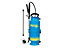 Matabi 8.38.08 Kima 9 Sprayer + Pressure Regulator 6 litre MTB83808