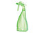 Matabi 8.41.60 Multicolor 1000cc Trigger Spray Bottle MTB84160