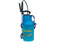 Matabi 81847 Berry 7 Sprayer 5 litre MTB81847