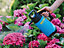 Matabi 82042 Evolution 2 Compression Sprayer 1.5 litre MTB82042