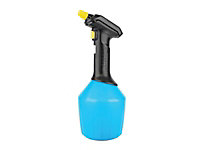 Matabi 83141 E1 Electric Sprayer 1 litre MTB83141