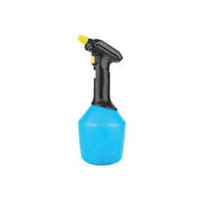 Matabi 83141 E1 Electric Sprayer 1 litre MTB83141