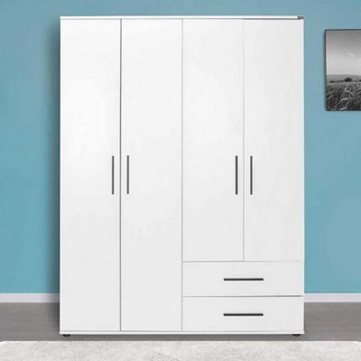 Shoaf 4 2024 door wardrobe