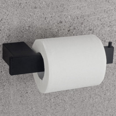 https://media.diy.com/is/image/KingfisherDigital/matte-black-wall-mounted-toilet-roll-holder-graz-~5060897437056_01c_MP?$MOB_PREV$&$width=768&$height=768