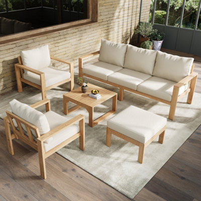 matteo-natura-acacia-wood-4-6-