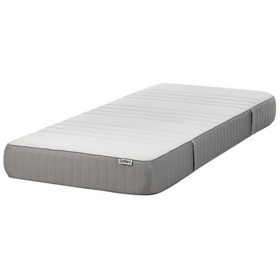 Mattress 90 x 200 cm (EU Single) Various Sizes