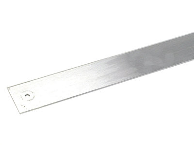 Déglon Slagerszaagblad - Koolstofstaal - 45 cm - Voor Grote