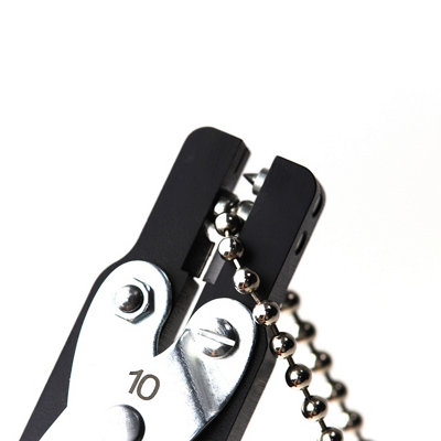 What Are Ball Chain Pliers and What Are They Used For?
