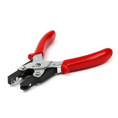 Maun Ball Chain Plier No. 6 3.2 mm