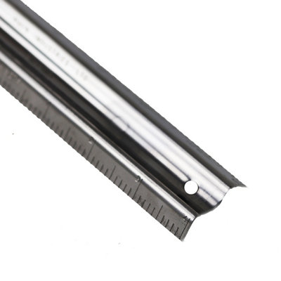 maun-metal-safety-rule-12-inch-long