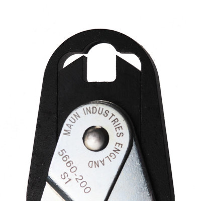 Olive puller b&q new arrivals