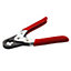 Maun Olive Cutter Plier Type Tool 15 mm